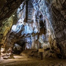 Surroundings (Sudwala Caves)